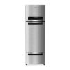 Picture of Whirlpool 240 L Frost Free Multi-Door Triple Door Refrigerator (Grey) (263D Protton Roy ARTEMIS -22197)