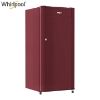 Picture of Whirlpool 185Ltr. 200 Genius CLS Plus 1S Wine Single Door Refrigerator