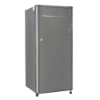 Picture of Whirlpool 185L Single Door Refrigerator (200 GENIUS CLS PLUS 1S GREY)73448