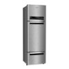 Picture of Whirlpool 260L PROTTON ROY Triple Door Refrigerator