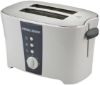 Picture of Black+Decker Toaster ( ET122)