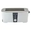 Picture of Black+Decker 4 Slice Cool Touch Toaster( ET124-B5)
