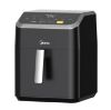 Picture of Midea Air Fryer 7Ltr(MF-CY70K)