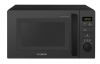 Picture of Hyundai Microwave Oven 20 Ltr Solo(HYMW-20-SO)