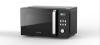 Picture of Hyundai 24 Ltr Hettich Series Microwave Oven (HYMW-24L-GR)