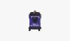 Picture of Hyundai Vaccum Cleaner 1800 W(Drum)