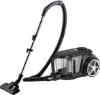 Picture of Hyundai Vaccum Cleaner 2000W (Bagless)