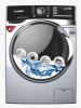 Picture of Hyundai HYWM-FL10AB-DDM – 10 kg Front-Load Washing Machine