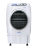 Picture of Hyundai Jackfrost 55 Ltr Desert Air Cooler