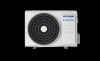 Picture of Hyundai Split Type Inverter Air Conditioner