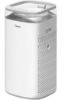 Picture of Midea EU-KJ500G-TB32 Air Purifier