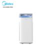 Picture of Midea EU-KJ500G-TB32 Air Purifier
