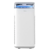 Picture of Midea EU-KJ500G-TB32 Air Purifier