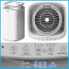 Picture of Midea EU-KJ500G-TB32 Air Purifier