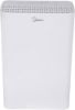 Picture of Midea KJ200G-D41 Air Purifier