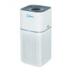 Picture of Midea KJ500G-F11 Air Purifier
