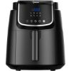 Picture of Midea MF-CN40D2 Digital Air Fryer (4.7L)