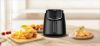 Picture of Midea MF-CN40D2 Digital Air Fryer (4.7L)
