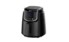 Picture of Midea MF-CN35C2 Digital Air Fryer (3.5L)