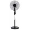 Picture of Midea FS40-19K 16 Stand & Table Fan (Black)