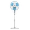 Picture of Midea FS40-19K 16″ Stand & Table Fan (Blue)