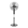 Picture of Midea FS40-11MG " Stand & Table Fan