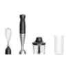 Picture of Midea Hand Blender SM0794