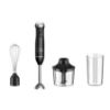 Picture of Midea Hand Blender MJ-BH6001W