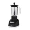Picture of Midea MJ-BL6008BW Hand Blender