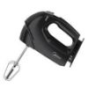 Picture of Midea HM0295 Hand Mixer
