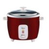 Picture of Midea MRGM10SA 1L Drum-Type Rice Cooker