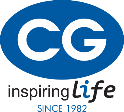 Picture for manufacturer CG