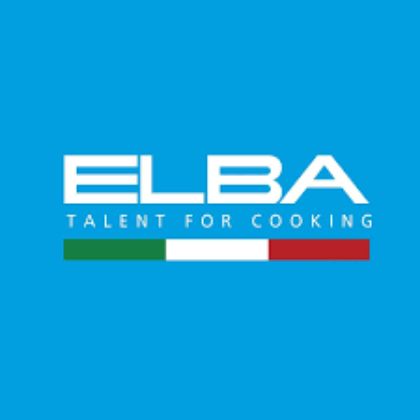 Picture for manufacturer ELBA