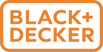 Picture for manufacturer BLACK +DECKER