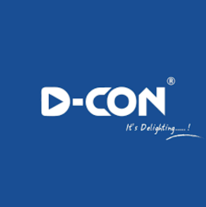 Picture for manufacturer D-CON