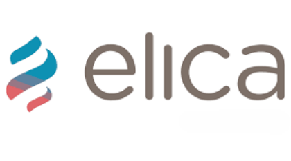 Picture for manufacturer ELICA