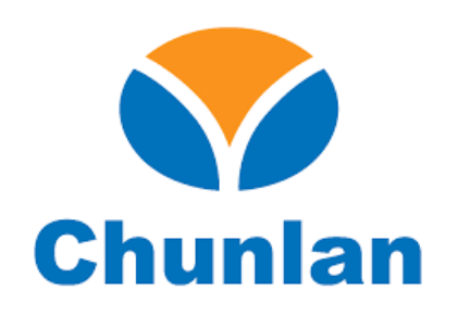 Picture for manufacturer CHUNLAN