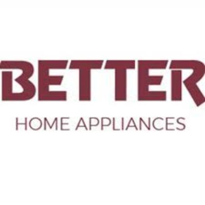 Picture for manufacturer BETTER