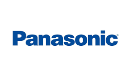 Picture for manufacturer PANASONIC