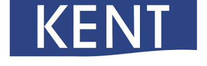 Picture for manufacturer KENT