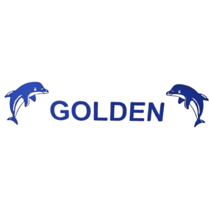 Picture for manufacturer GOLDEN