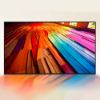 Picture of LG 43UT8050 43" 4K UHD Smart LED TV (webOS 24, α5 Gen7 AI, ThinQ)