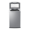 Picture of LG T2108VSPM2 8kg Smart Inverter Top Load Washing Machine with Turbo Drum