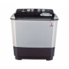 Picture of LG TT101R3S 9 kg Semi-Automatic Top-Load Washing Machine