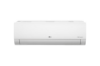 Picture of LG S3-W12JA3DA 1 Ton Dual Inverter Hot & Cold Split AC with Wi-Fi