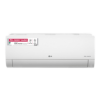 Picture of LG S3-W12JA3VA 1 Ton Dual Inverter Hot & Cold Split AC