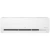 Picture of LG S3-W18KL3DD 1.5 Ton Dual Inverter Hot & Cold Split AC (GoldFin Anti-Corrosion)
