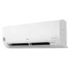 Picture of LG S3-W24K23VC 2 Ton Dual Inverter Hot & Cold Split AC