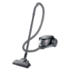 Picture of LG V5420NNTS 2000 W Kompressor™ Bagless Vacuum Cleaner