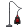 Picture of LG V5420NNTR 2000W Kompressor™ Bagless Vacuum Cleaner